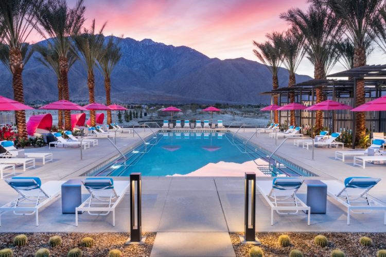 Picture of Green Retirement Communities | Top Communities for Green Living