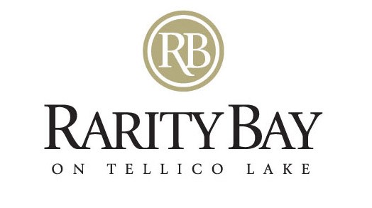 Rarity Bay | Gated Waterfront Community Vonore TN | Tellico Lake