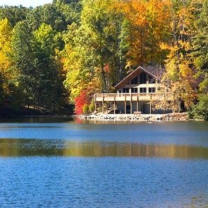 TN Gated Communities | Retire Tennessee | Best Places to Retire