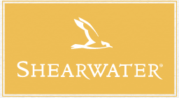 shearwater logo