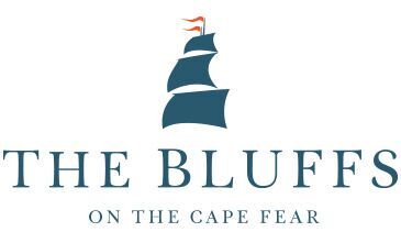 the-bluffs-cape-fear (9)