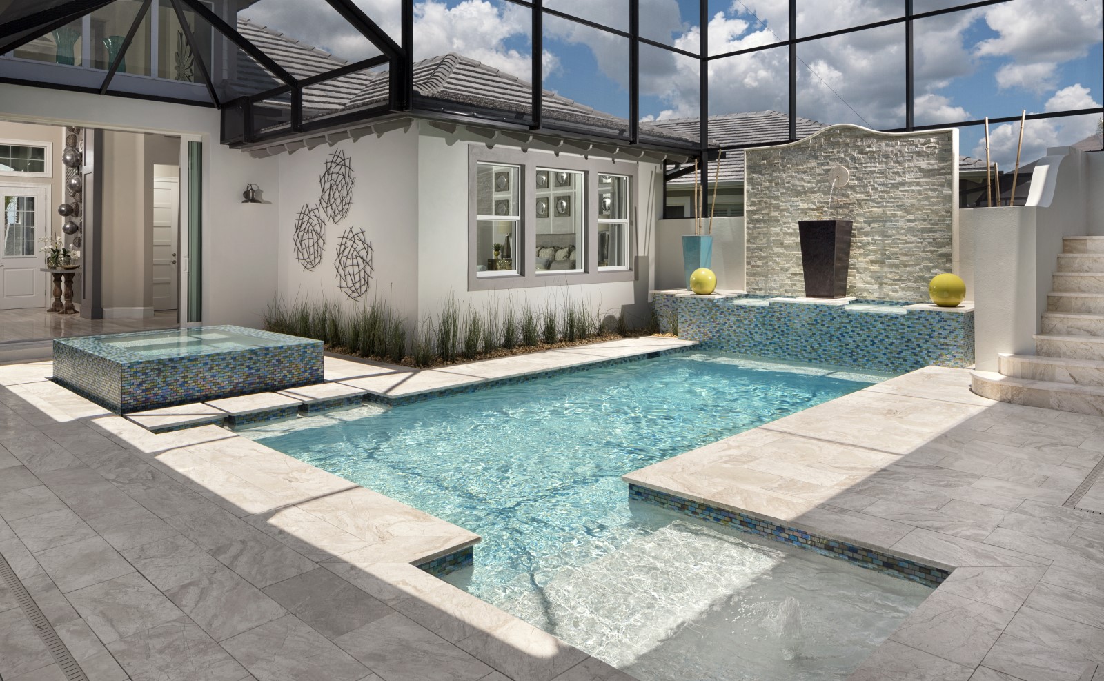 The Isles of Collier Preserve idealLIVING