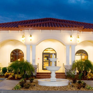 Village Green Active 55+ Resort | Florida Thesman Community | Retire FL