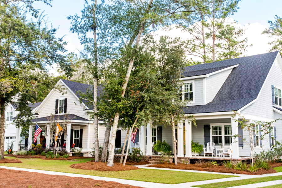 Image showcasing Requirements for Living in a Gated Community | ideal-Living