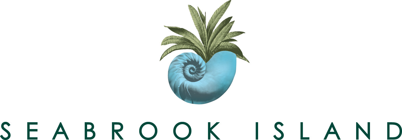 Seabrook Logo_Center