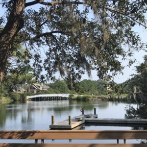 Lowcountry Living Bluffton SC | Oldfield Stanley Martin Homes