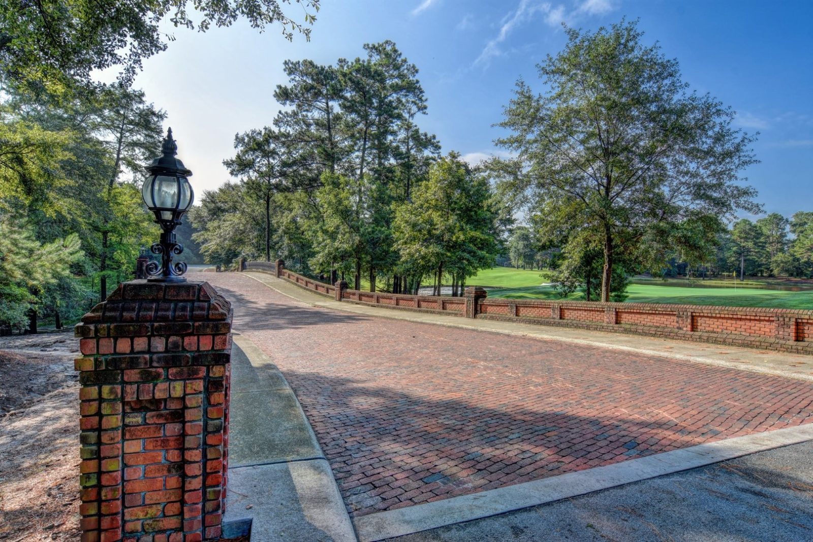 Homes in Coastal North Carolina River Landing Wallace NC