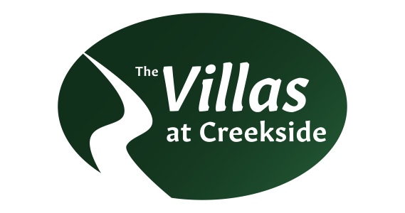 The Villas at Creekside