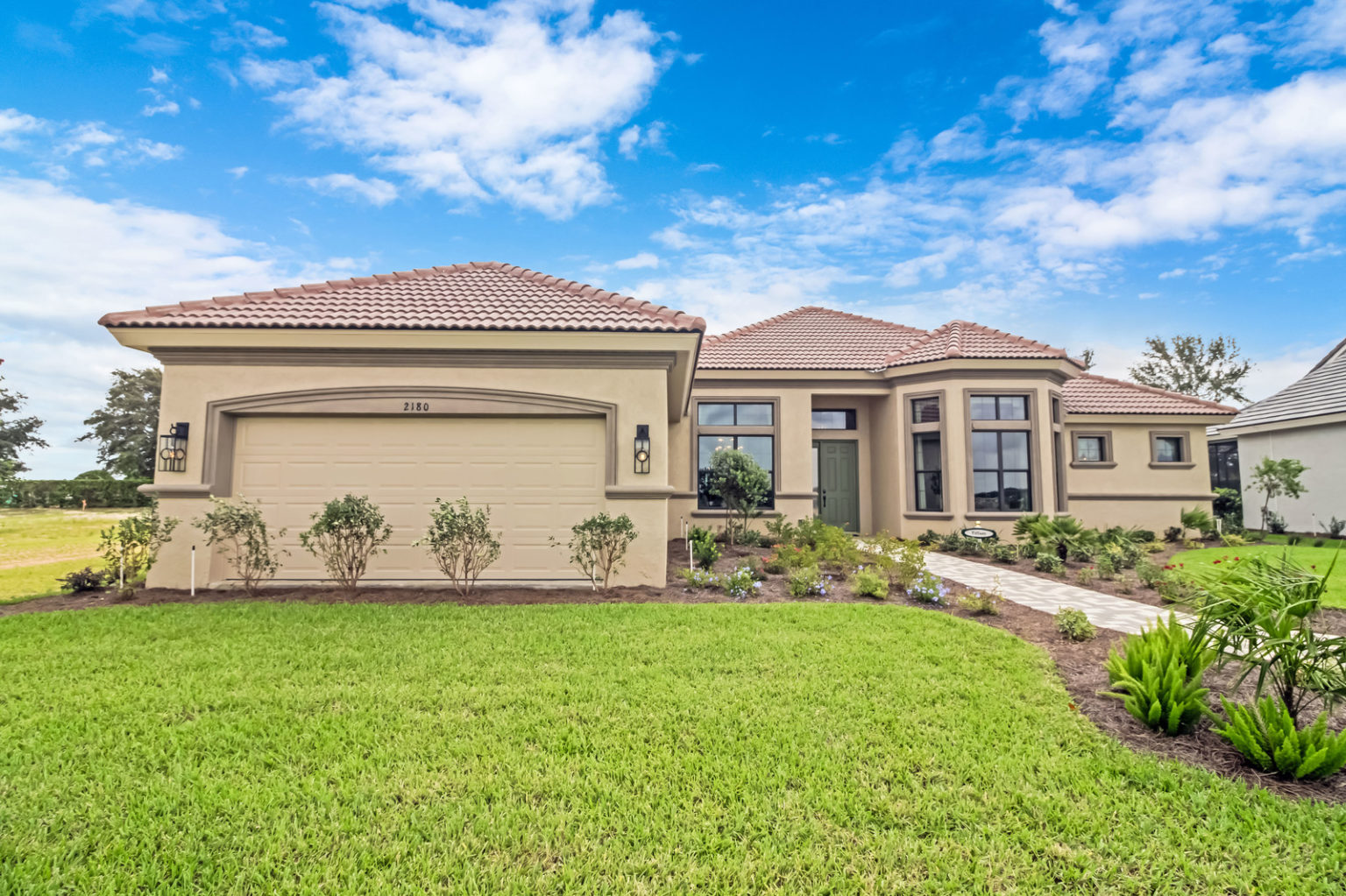 Citrus Hills Florida Gated Communities Real Estate Hernando FL