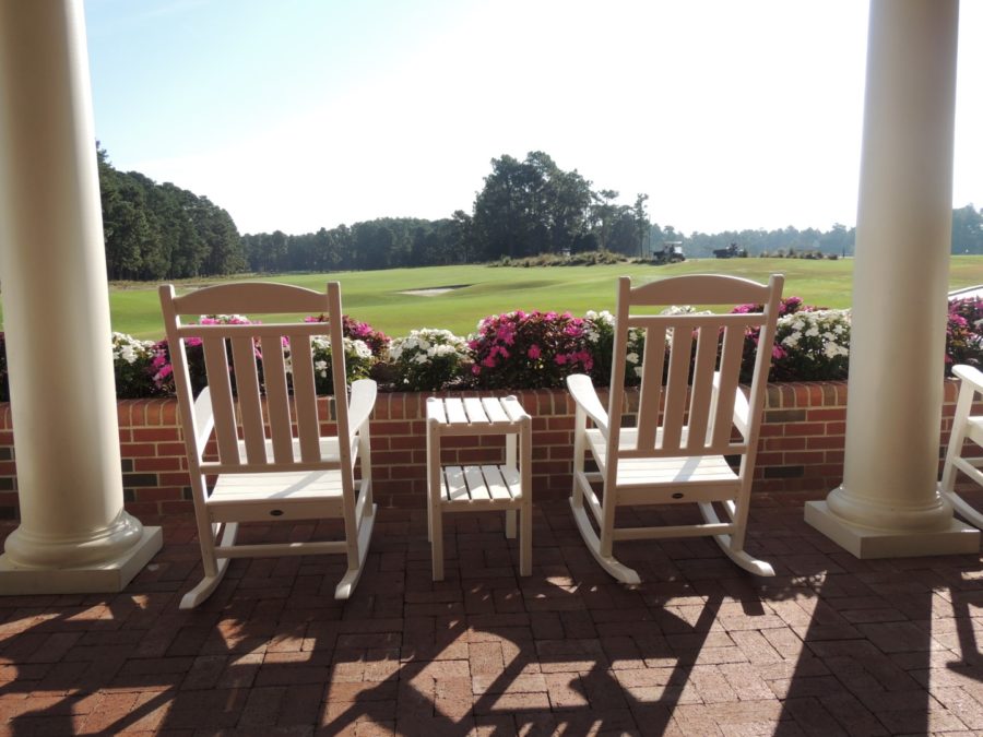 Active Adult Communities Best Retirement Communities in the US