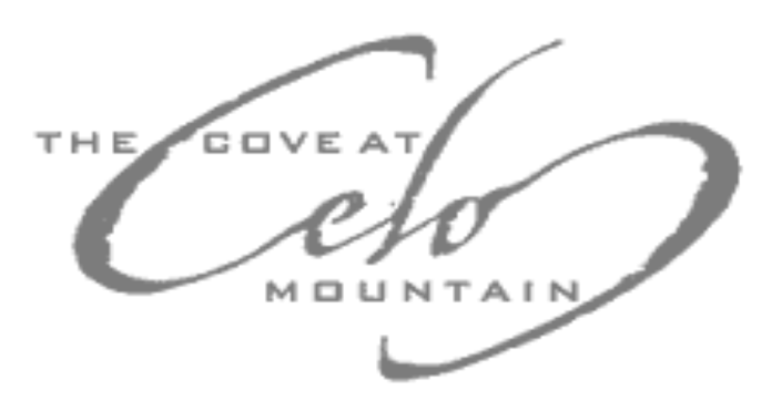The Cove At Celo Mountain