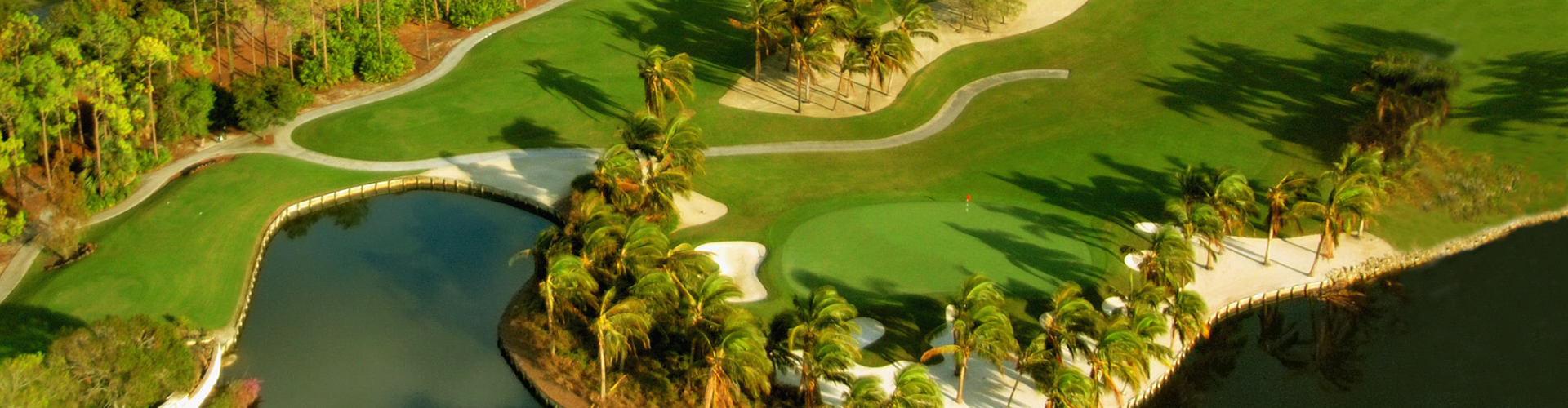 Guide to Top Communities in Hilton Head, SC idealLIVING