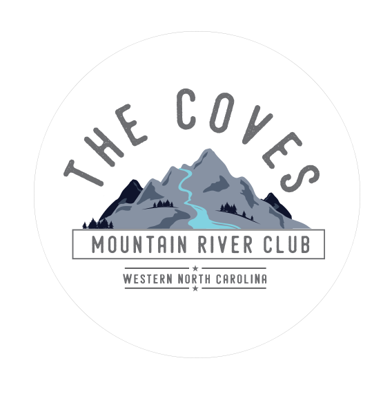 CovesNC_logo