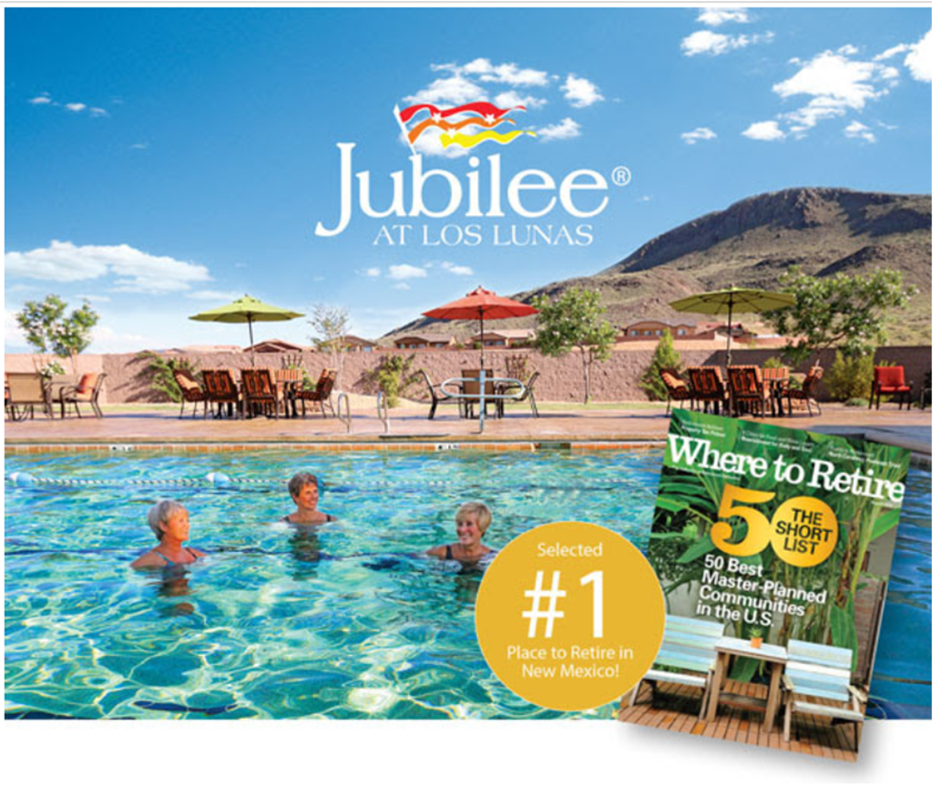 Jubilee Pool-1024x864