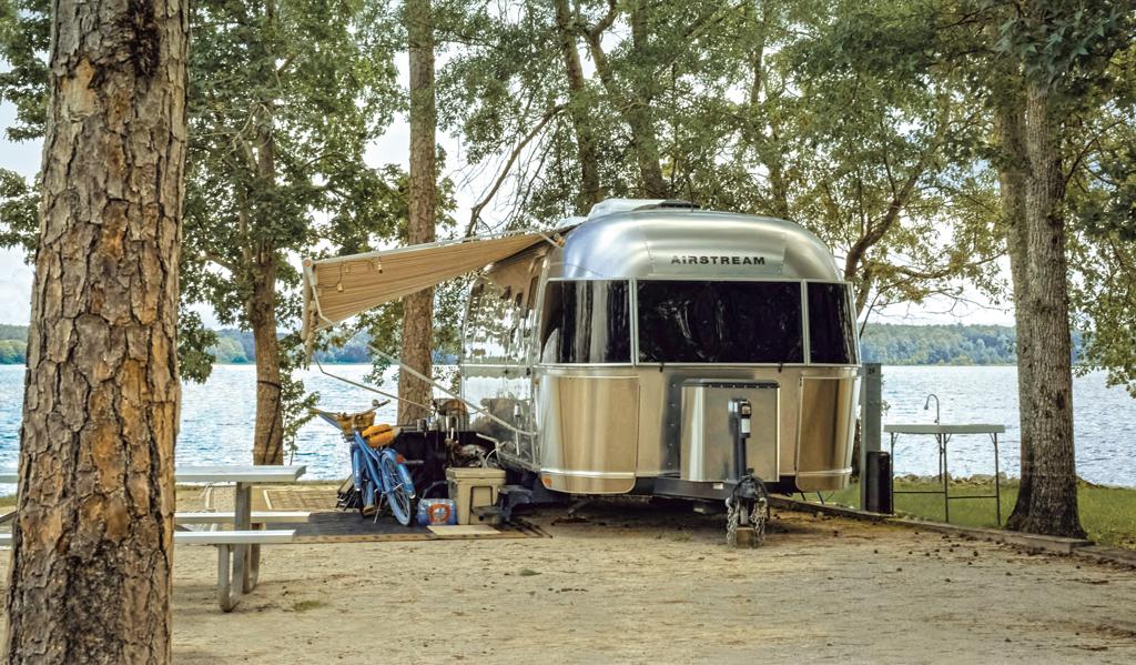 VM-Okatibbee-Airstream-meridian-mississippi-camper-camping