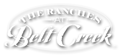 The Ranches at Belt Creek