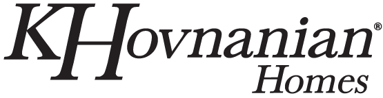 89846_K. Hovnanian Homes Logo (1)