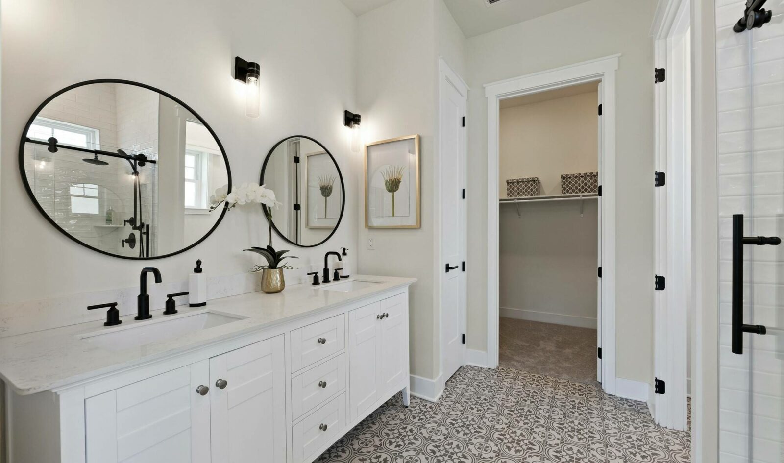 K. Hovnanian's Four Seasons at Manalapan Crossing idealLIVING