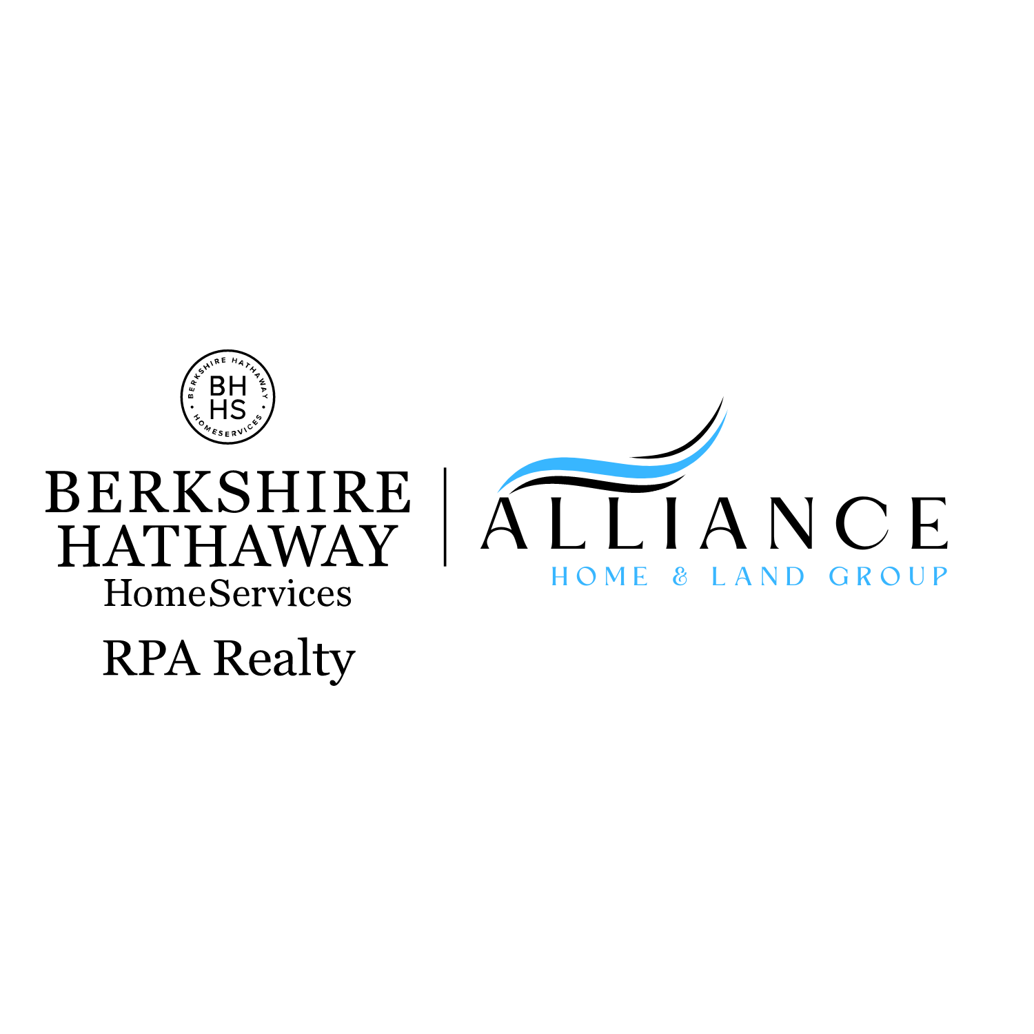 Alliance Home & Land Group