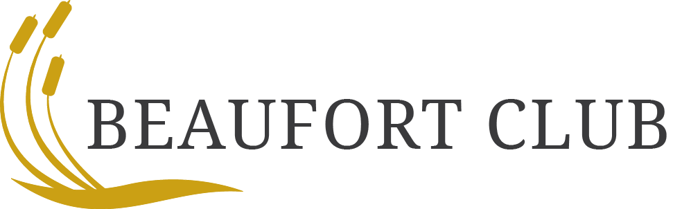 BeaufortClub Logo
