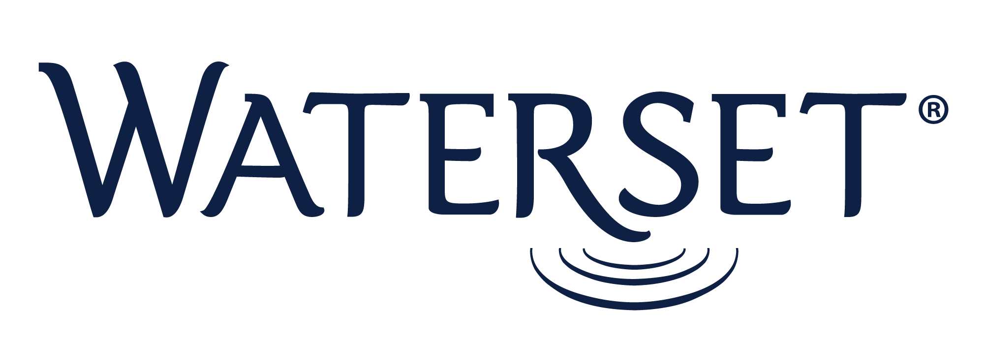 Waterset-Logo-Navy