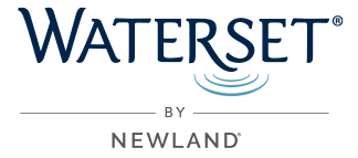 Waterset_Logo