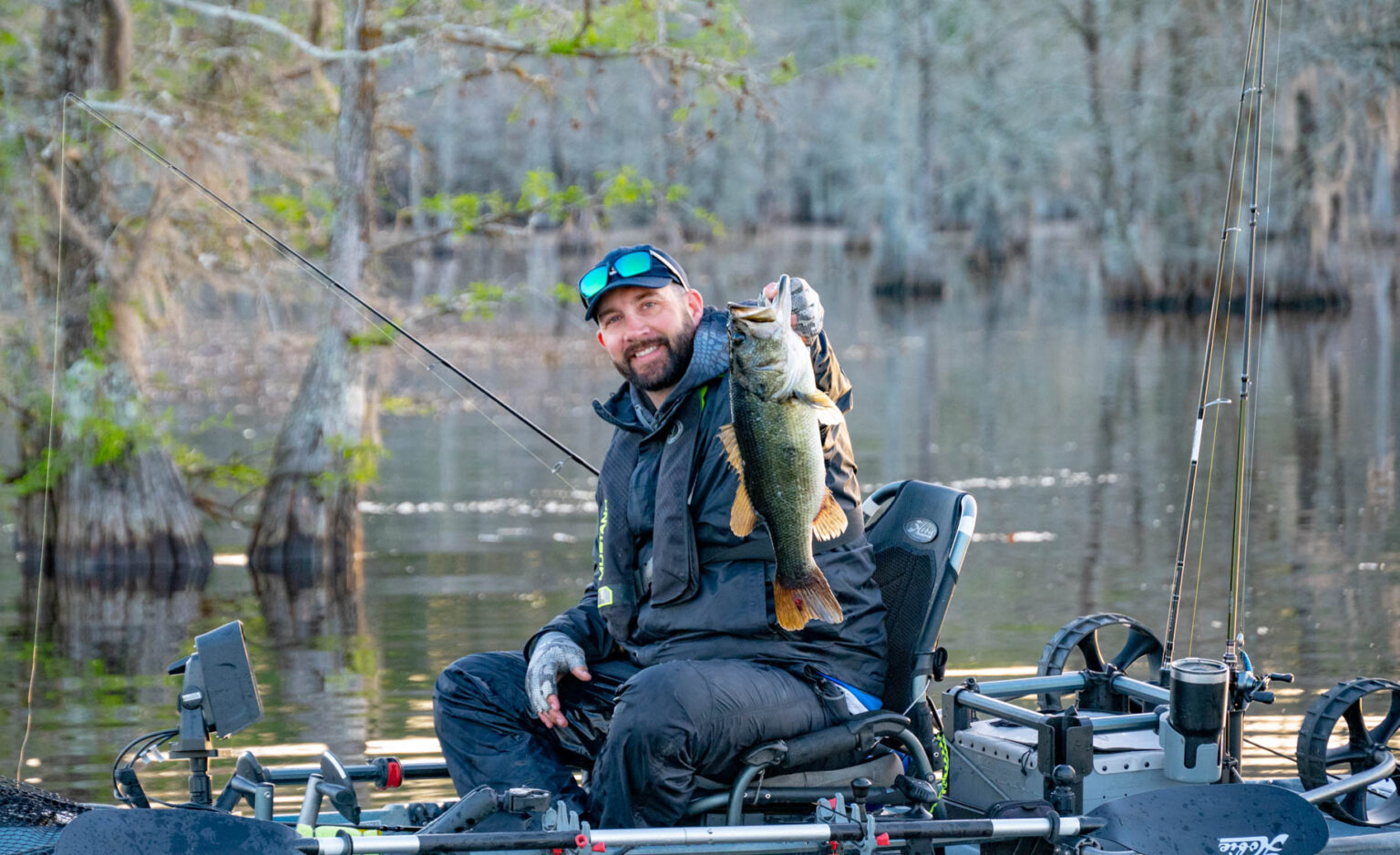 Clarendon County SC idealLIVING