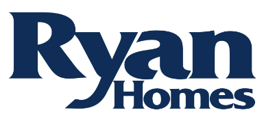 Ryan_Homes_Logo