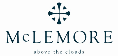 mclemore logo