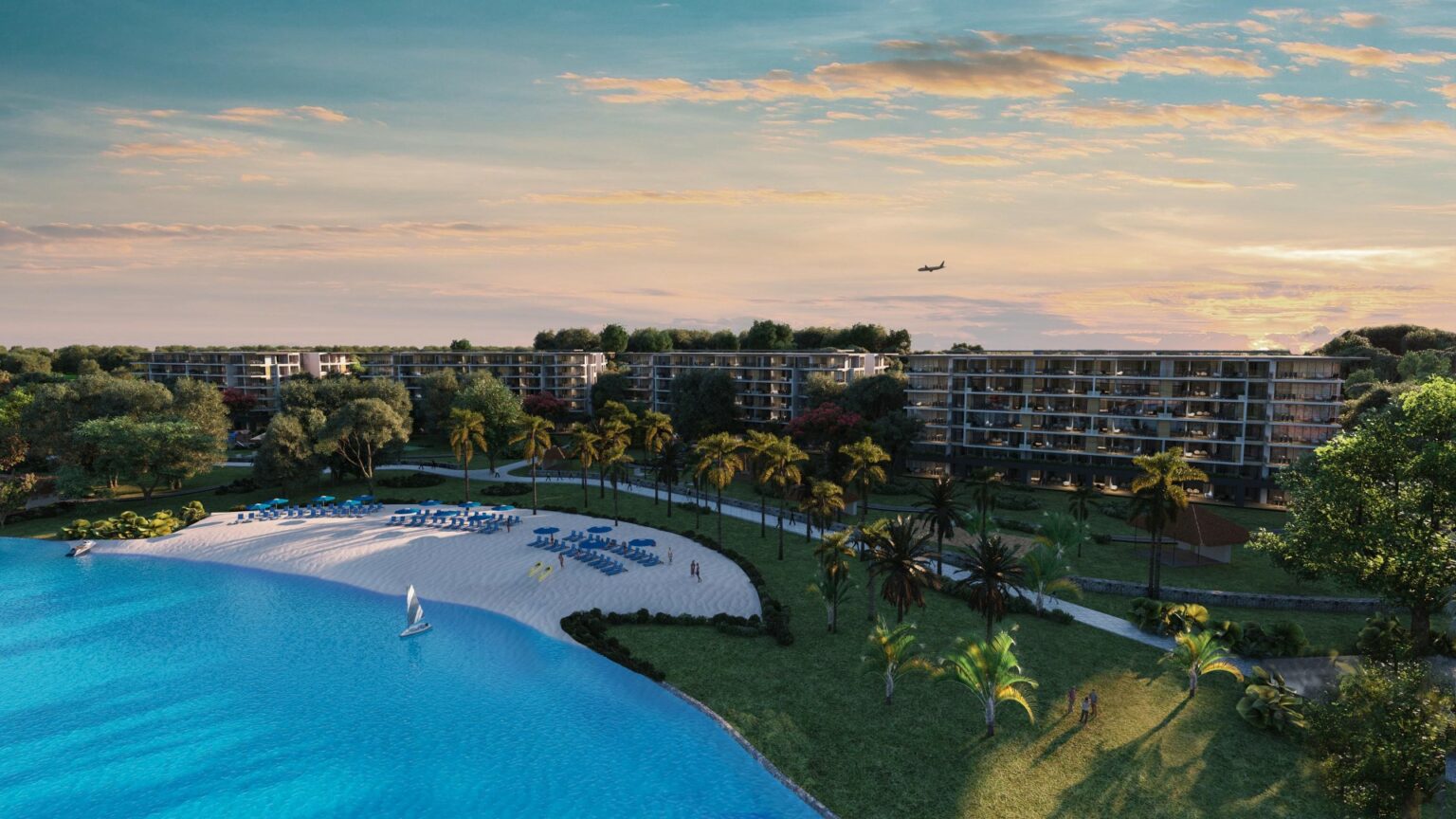 Image showcasing Green Retirement Communities | Top Communities for Green Living