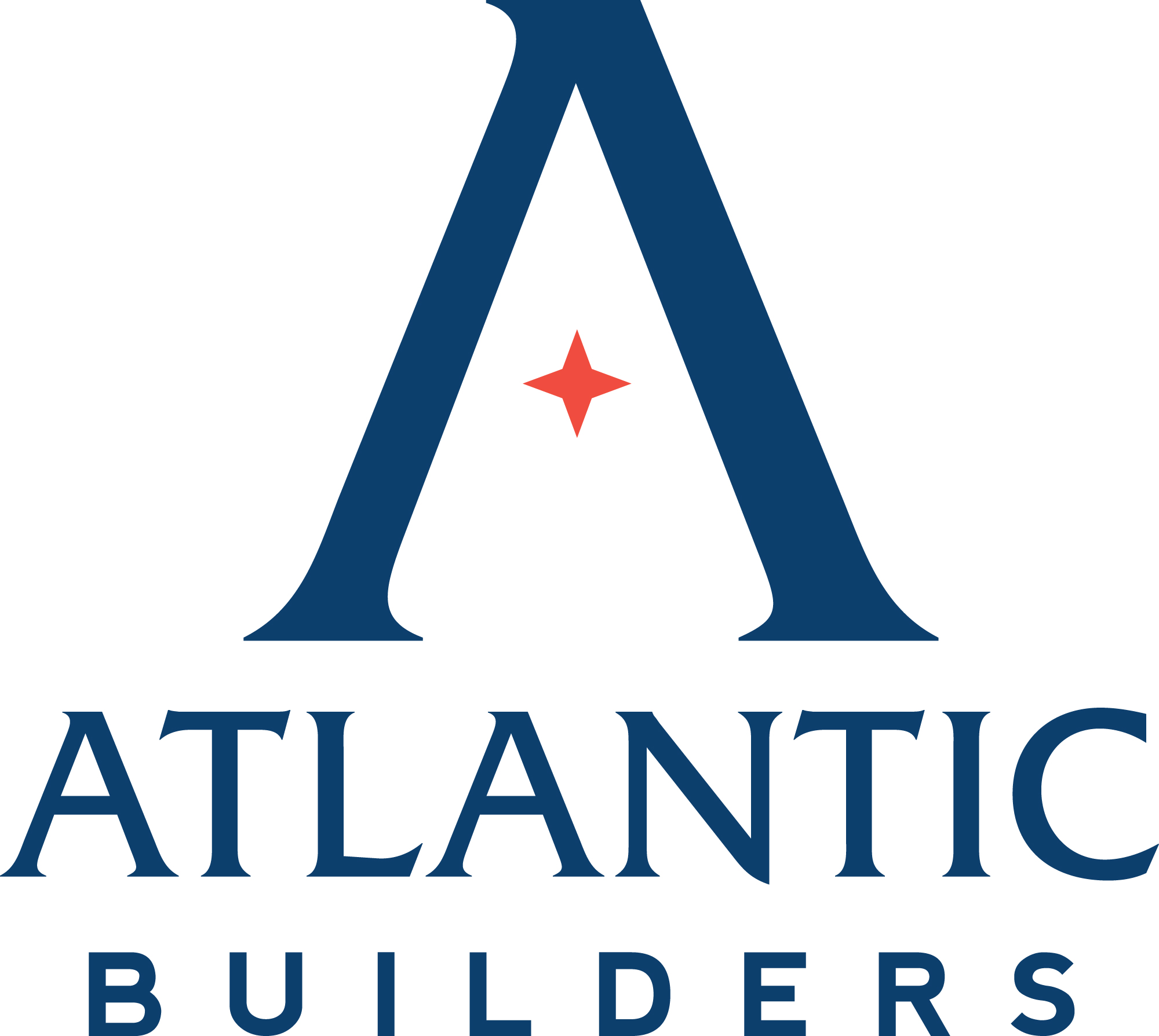 Atlantic-Builders