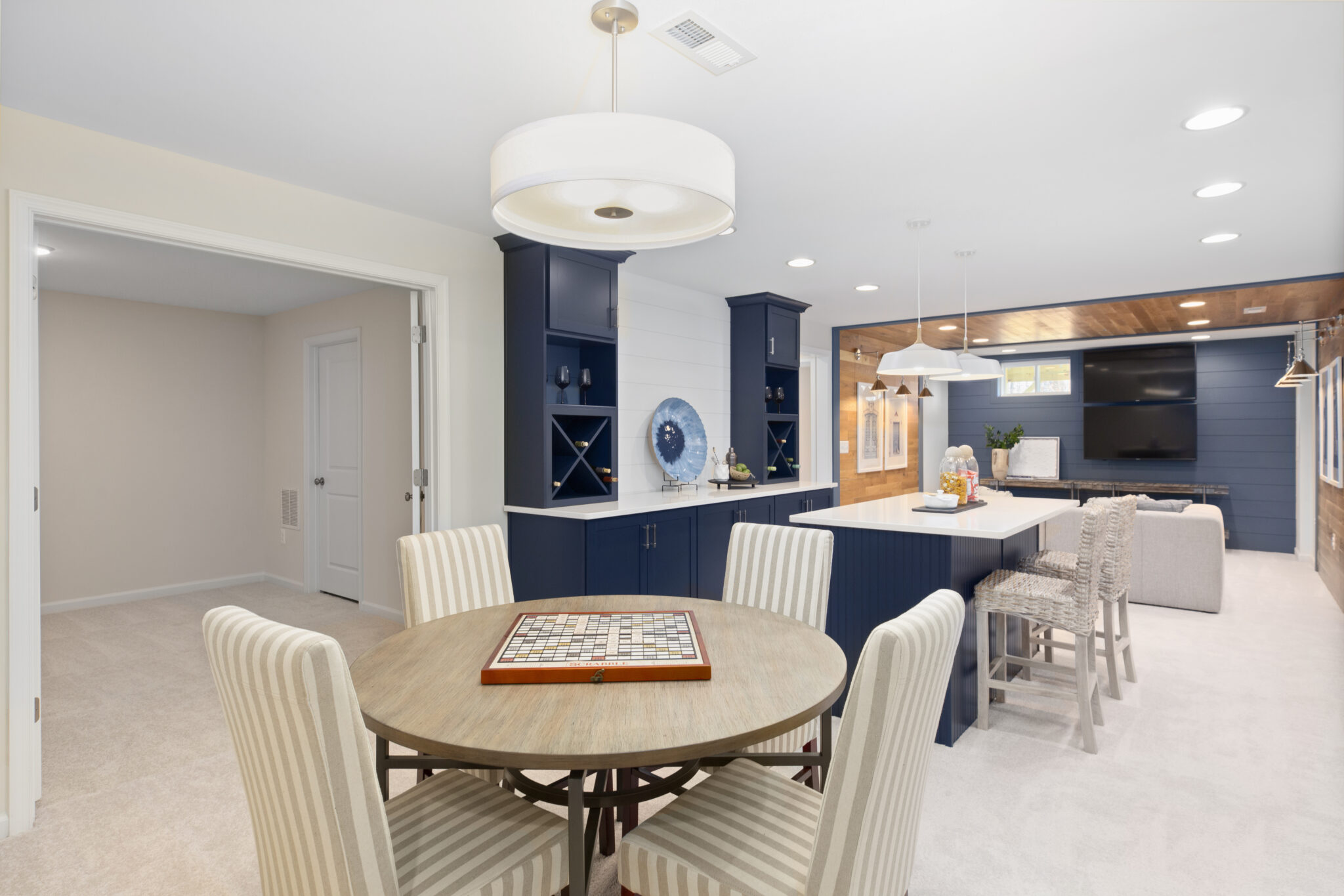 Afton Villas | ideal-LIVING