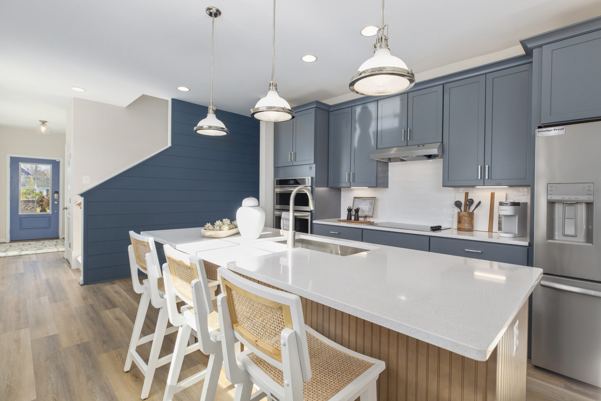 Afton Villas | ideal-LIVING