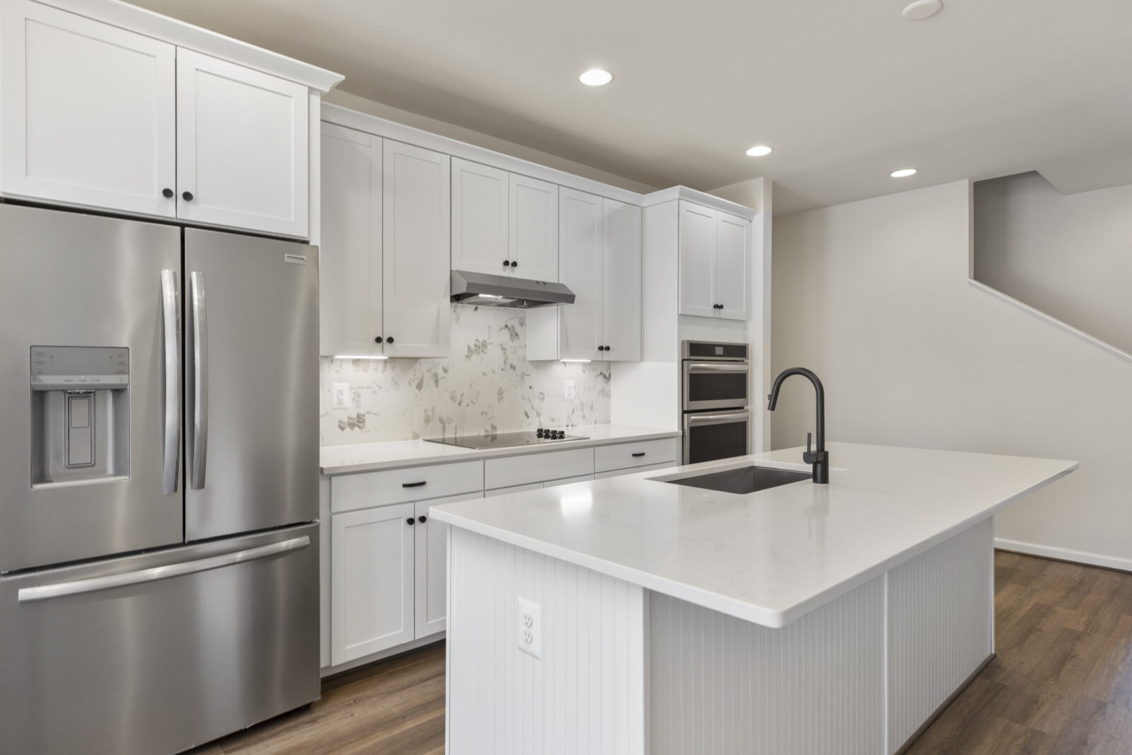 Afton Villas | ideal-LIVING