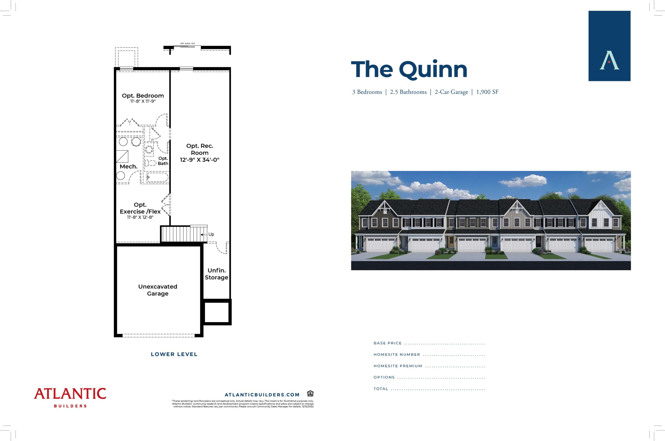 The Quinn_Page_1