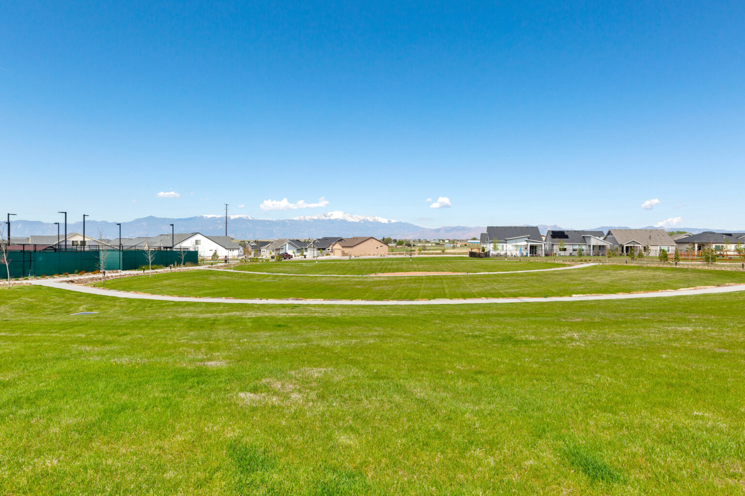 The Retreat idealLIVING