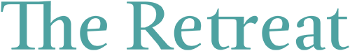 the-retreat-banning-lewis-ranch-logo-nav copy