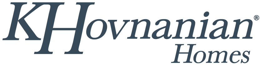K. Hovnanian Logo