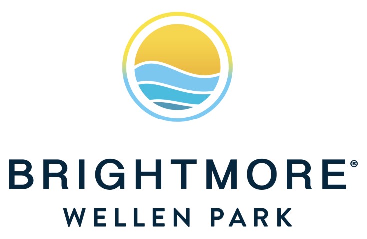 Brightmore at Wellen Park - Wellen Park, FL