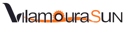 Vilamoura-sun_logo