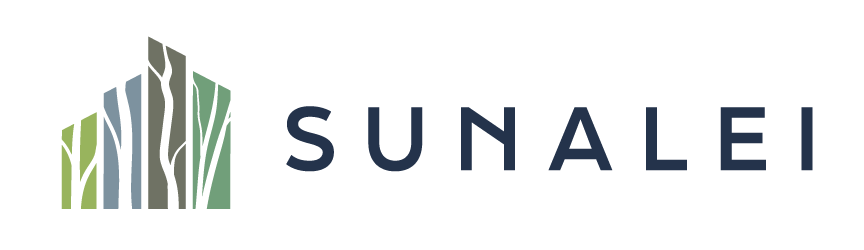 Sunalei_Logo_H_RGB