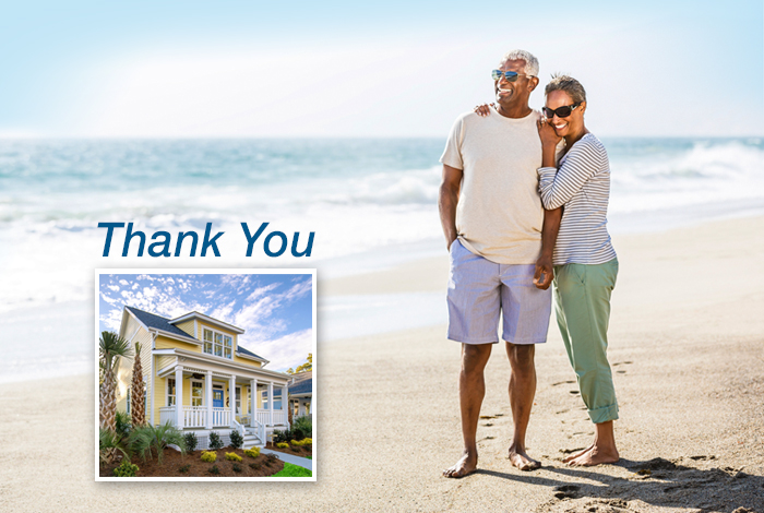 ideal-LIVING Magazine