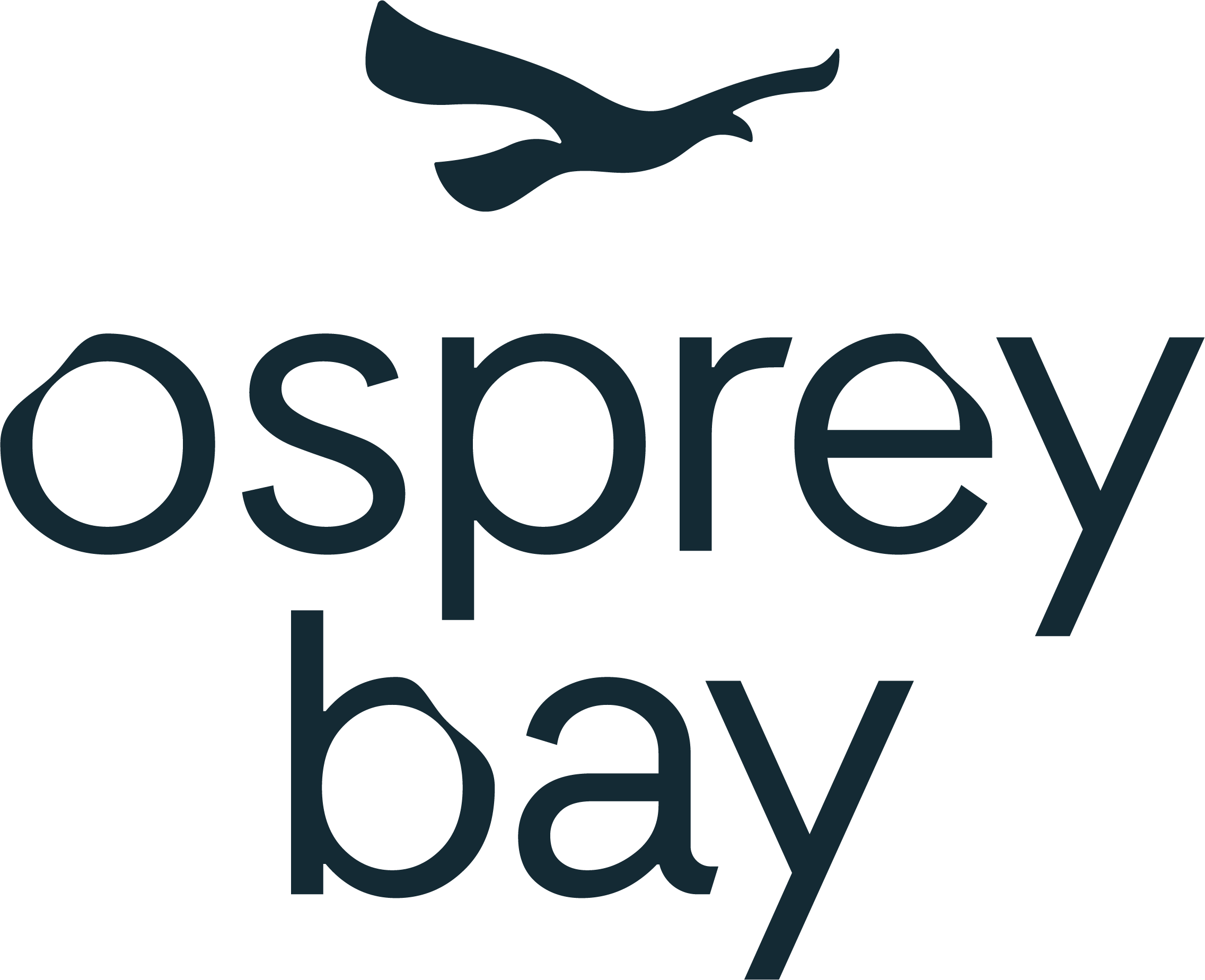 OspreyBay_RGB_Primary_Vert_DeepSea