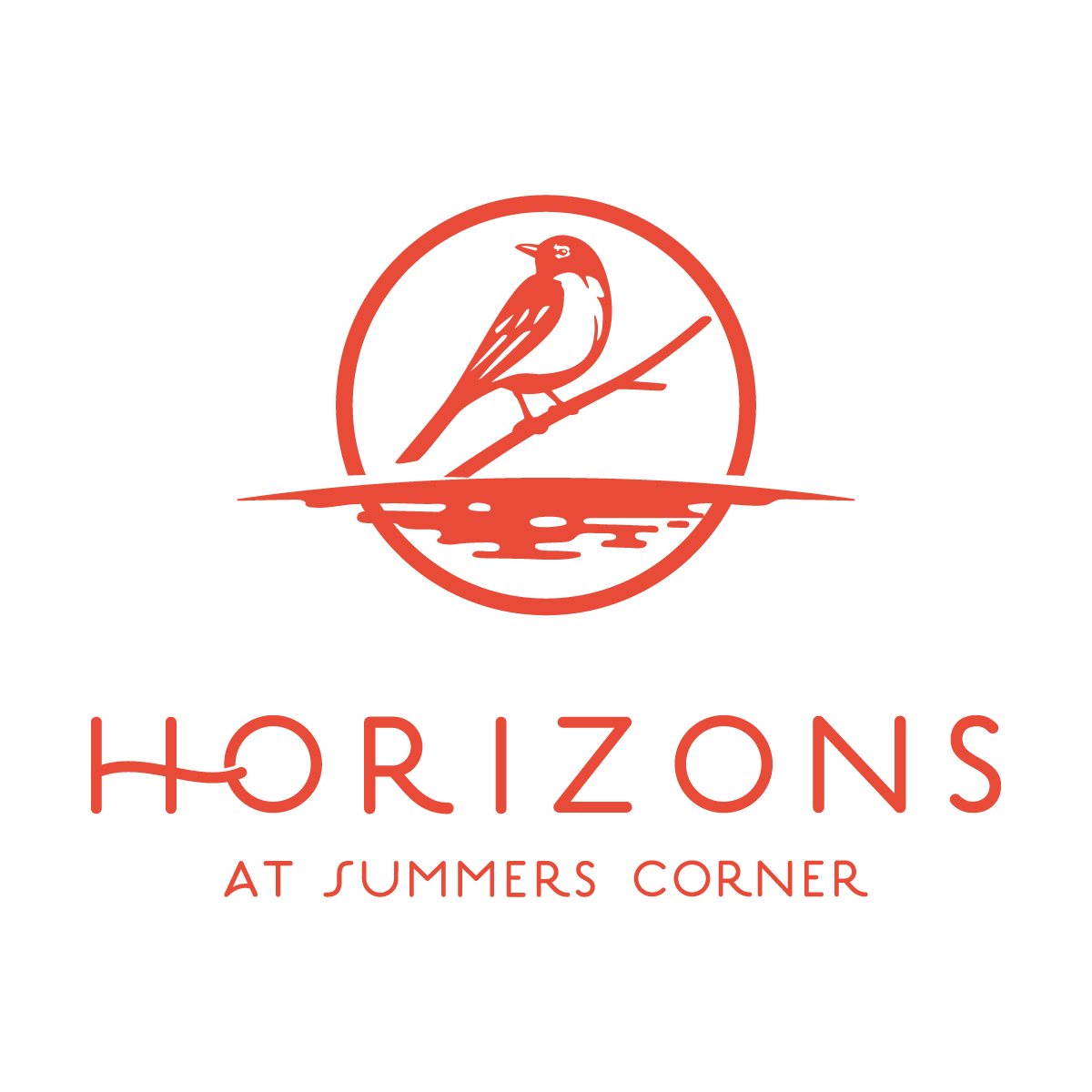 [PNG]Horizons-Main-Orange