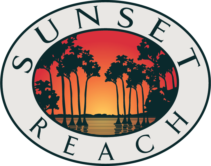 Sunset-Reach-logo