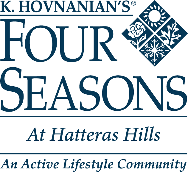 FS Hatteras Hills_Logo Dark Blue