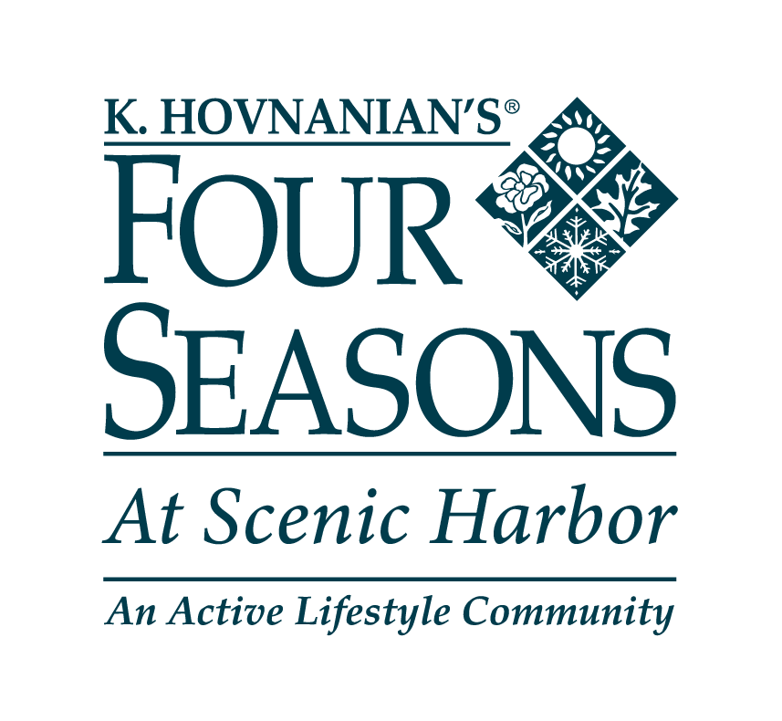 FourSeasons-At-Scenic Harbor_Logo_Blue (1)