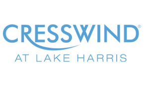 cresswind at lake harris