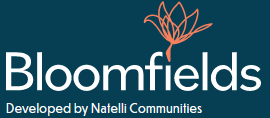 bloomfieldslogo