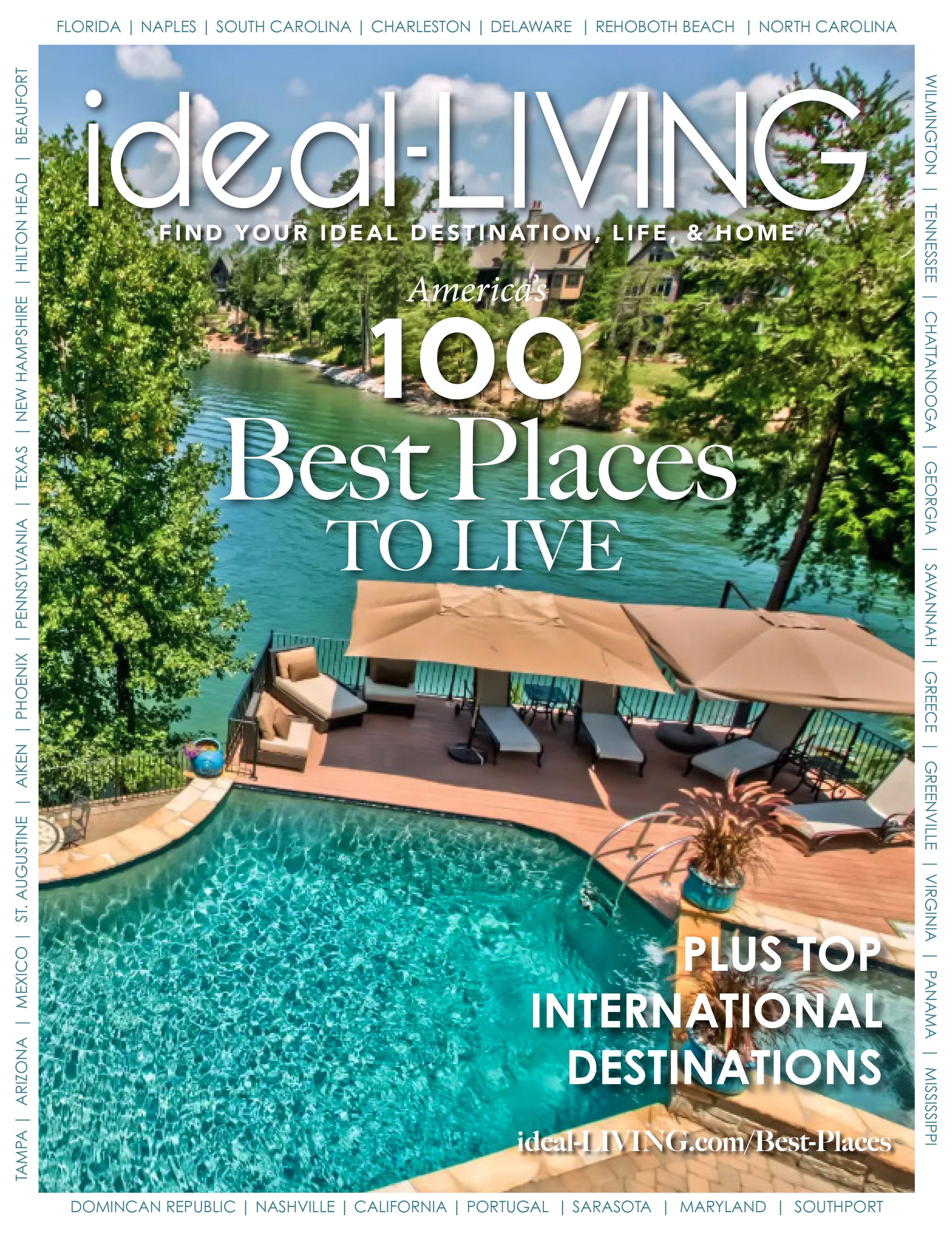 cover_summer_windriver_Sml